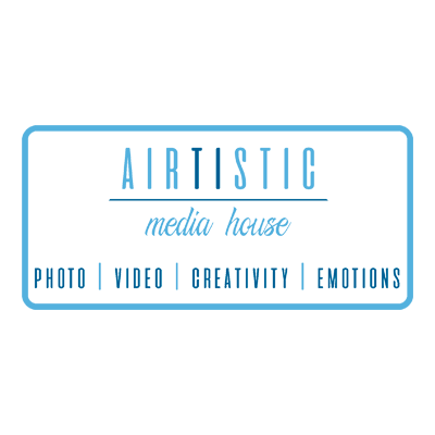airtistic