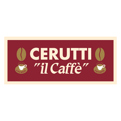 cerutti