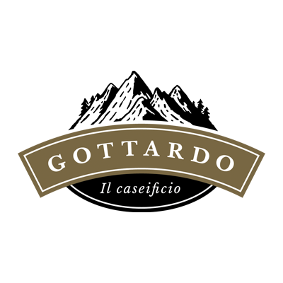 gottardo