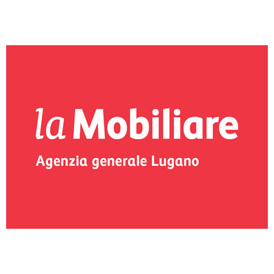 mobiliare