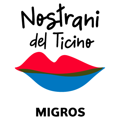 nostrani