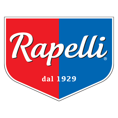 rapelli