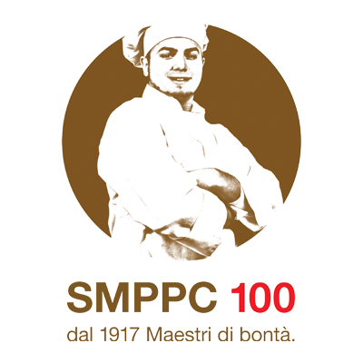 smppc