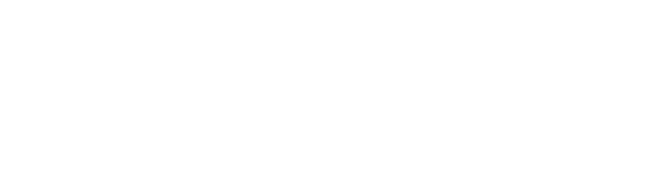 1147_941_263_137313598f