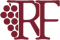 @1xLogo-RF_1x
