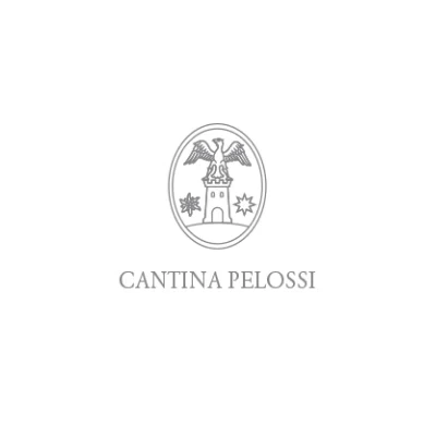 Progetto_senza_titolo_26_600x