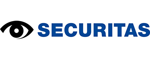 SecuritasLogo@2x