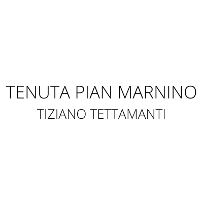 TENUTA_PIAN_MARNINO_TIZIANO_TETTAMANTI_600x