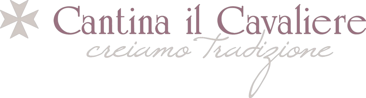 cropped-ilcavaliere-log.png