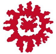 logo Azienda Mondò tr
