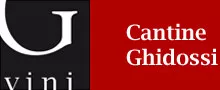 logo_ghidossi1