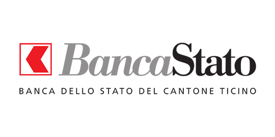 logo_banca_dello_stato_del_cantone_ticino