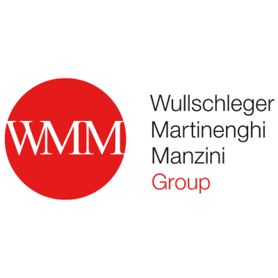 WMM_LOGO-BIG
