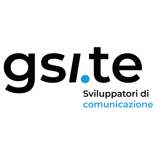 logo-gsite