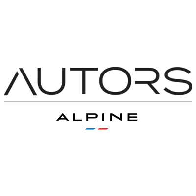 autors-alpine